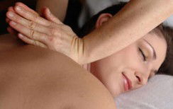 Eltham Natural Healing Centre - New South Wales Tourism  2