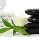 Ancient Healing Therapies - New South Wales Tourism 