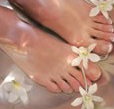 Orchid Day Spa - New South Wales Tourism 