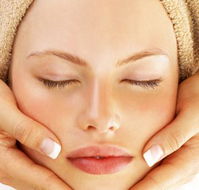 Aqua Day Body Indulgence