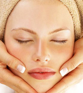 Aqua Day Body Indulgence - New South Wales Tourism  0
