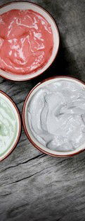 Aqua Day Body Indulgence - New South Wales Tourism  2