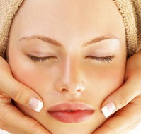 Studio Essence Remedial Massage  Day Spa - New South Wales Tourism 