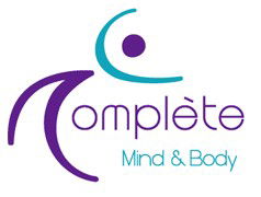 Complete Mind & Body - New South Wales Tourism  0