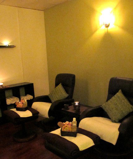 PhonKlai Massage - New South Wales Tourism  1
