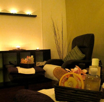 PhonKlai Massage - New South Wales Tourism  2