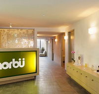 Norbu - New South Wales Tourism 