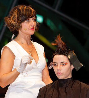 Masci Hair & Spa - New South Wales Tourism  0