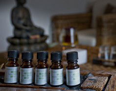 Masci Hair & Spa - New South Wales Tourism  2