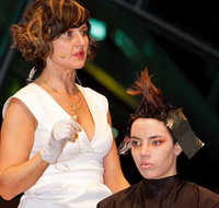 Masci Hair  Spa - New South Wales Tourism 