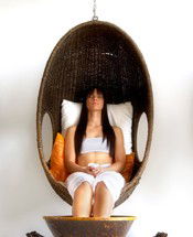 Santika Day Spa - New South Wales Tourism  0