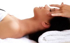 Santika Day Spa - New South Wales Tourism  2