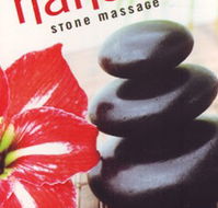 Day Spa at the Lakes - New South Wales Tourism 