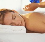 Miyabi Japanese Massage - Abbotsford - New South Wales Tourism 