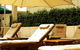 Sanctuary Spa - Hyatt - thumb 1