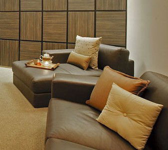 Spa Nirvana - New South Wales Tourism  2