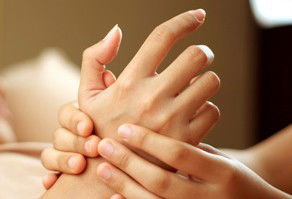 St Georges Natural Health Therapies - New South Wales Tourism  0