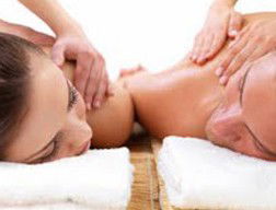 St Georges Natural Health Therapies - New South Wales Tourism  1