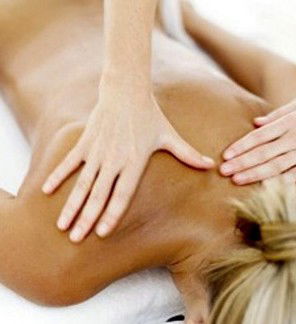 St Georges Natural Health Therapies - New South Wales Tourism  2
