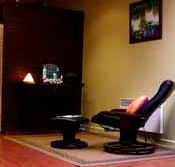 Retreat In The Suburbs - New South Wales Tourism 