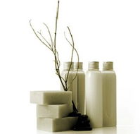 Oasis Day Spa - New South Wales Tourism 