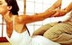 Samui Sunset Traditional Thai Massage - Richmond - thumb 0