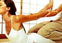 Samui Sunset Traditional Thai Massage - Richmond - New South Wales Tourism  0