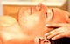 Samui Sunset Traditional Thai Massage - Richmond - thumb 1