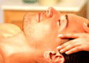 Samui Sunset Traditional Thai Massage - Richmond - New South Wales Tourism  1