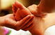 Samui Sunset Traditional Thai Massage - Richmond - thumb 2