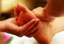 Samui Sunset Traditional Thai Massage - Richmond - New South Wales Tourism  2