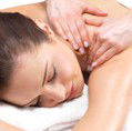 Peppermint Springs - Retreat And Day Spa - New South Wales Tourism  2
