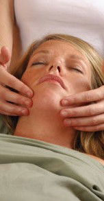 Peppermint Springs - Retreat And Day Spa - New South Wales Tourism  3