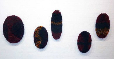 Dianne Tanzer Gallery & Projects - New South Wales Tourism  2