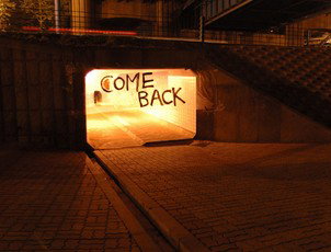 Collingwood VIC New South Wales Tourism 