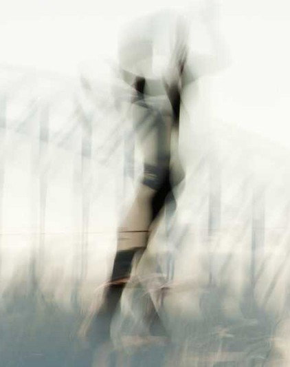 Eleven40 Gallery - New South Wales Tourism  2