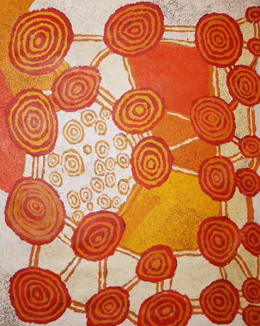 Gallery Gabrielle Pizzi - New South Wales Tourism  1