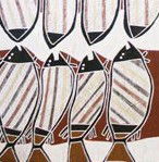 Gallery Gabrielle Pizzi - New South Wales Tourism  3
