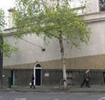 Gilligan Grant Gallery - New South Wales Tourism 