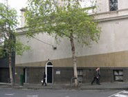 Gilligan Grant Gallery - New South Wales Tourism  0