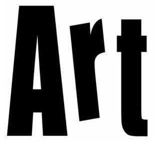 Brightspace - New South Wales Tourism  0