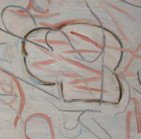 Brightspace - New South Wales Tourism  1