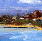 Brightspace - New South Wales Tourism  2