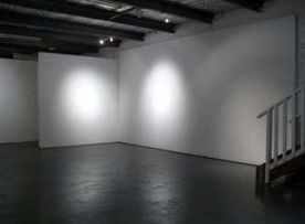 Brunswick Arts - New South Wales Tourism  1