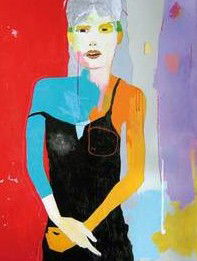 Brunswick Street Gallery - New South Wales Tourism  0