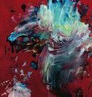 Brunswick Street Gallery - New South Wales Tourism  2