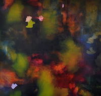 Carbon Black Gallery - New South Wales Tourism 