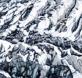 Catherine Asquith Gallery - New South Wales Tourism 