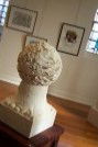 Chapel On Station Gallery - New South Wales Tourism  3