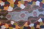 Aranda Contemporary - New South Wales Tourism  2